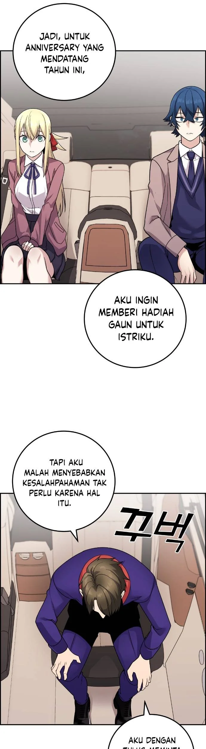 Halaman 50