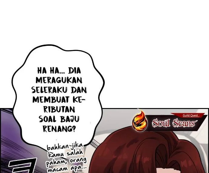 Halaman 53