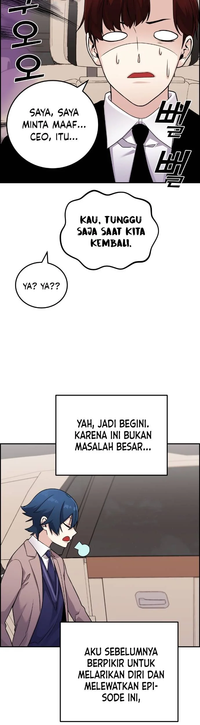 Halaman 54