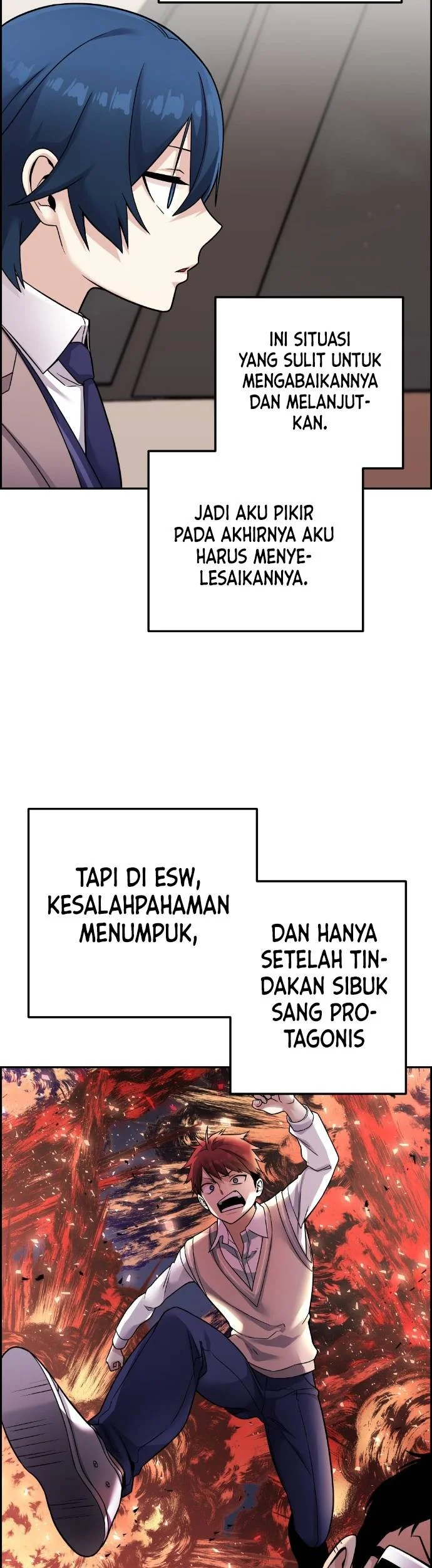 Halaman 56