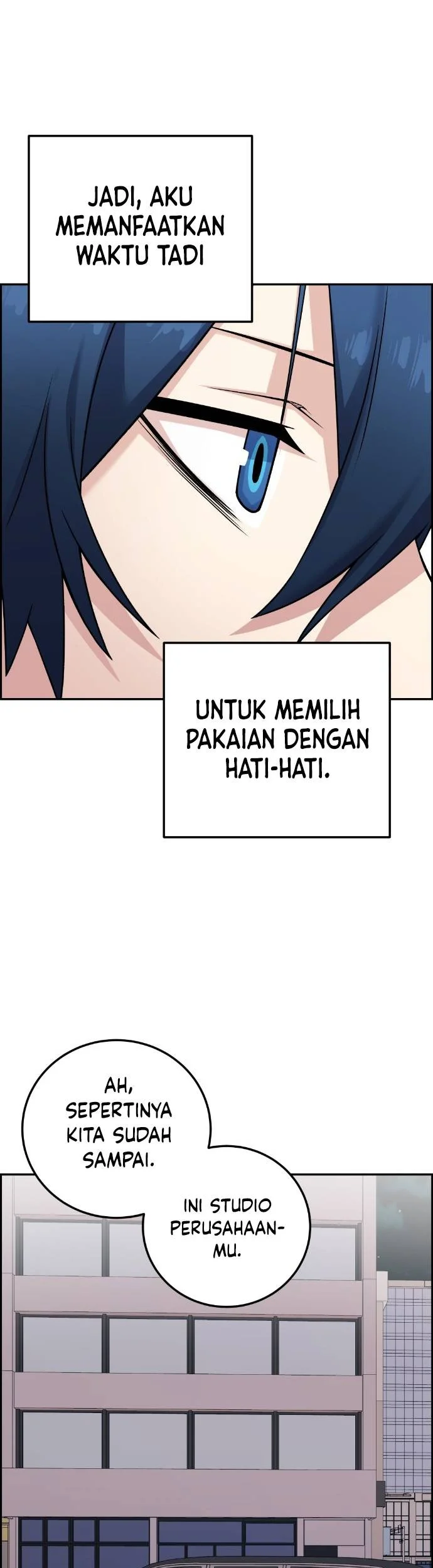 Halaman 58