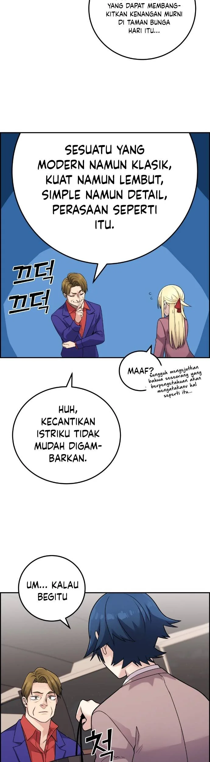 Halaman 64
