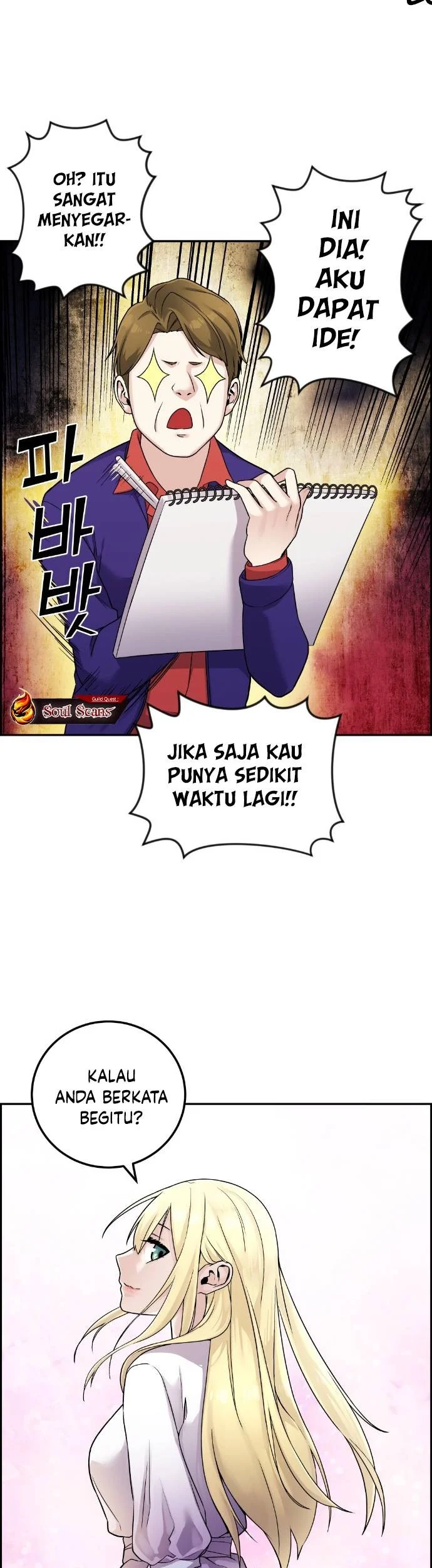 Halaman 70