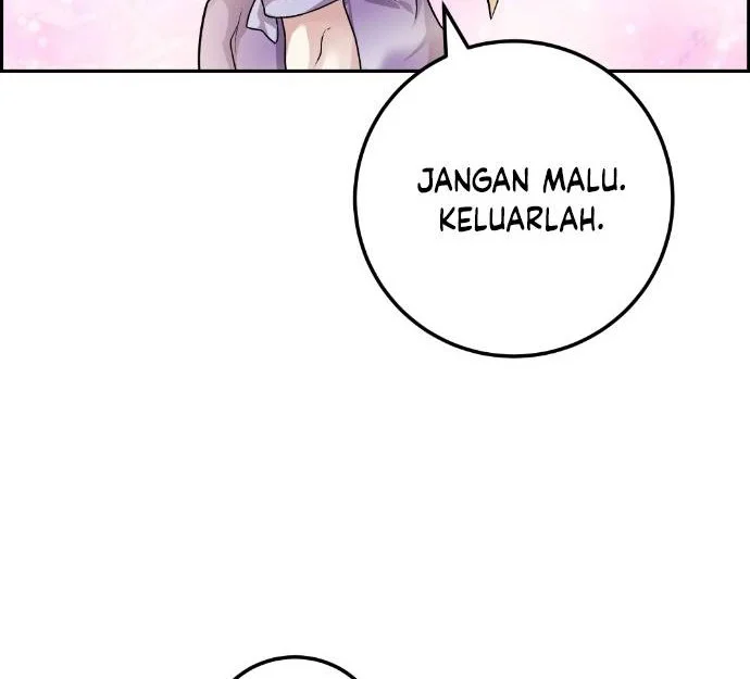 Halaman 71