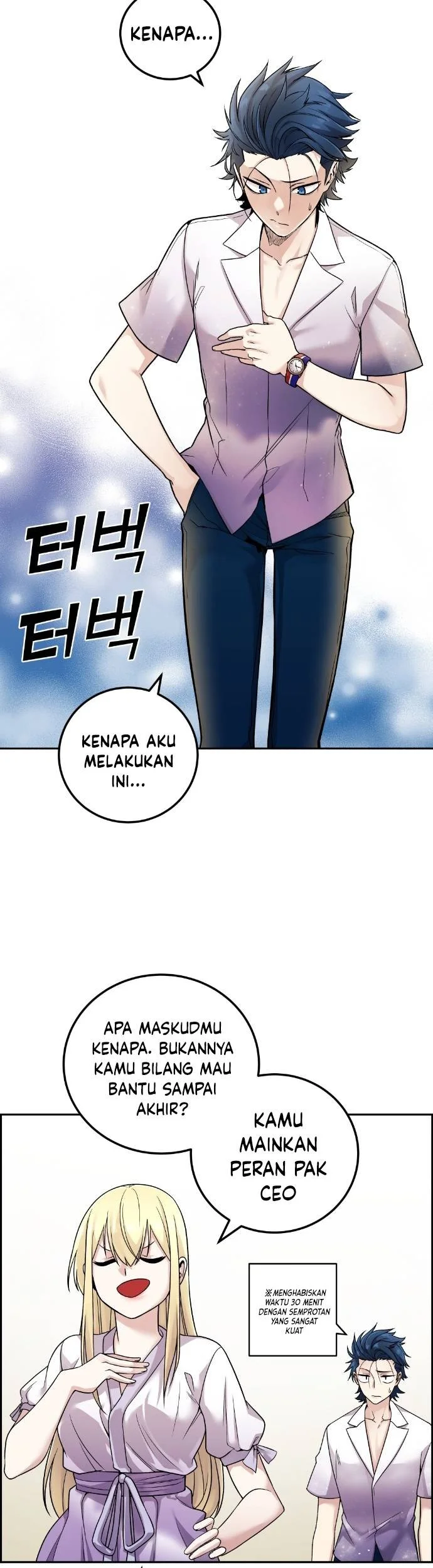 Halaman 72