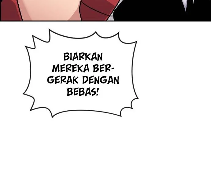 Halaman 75