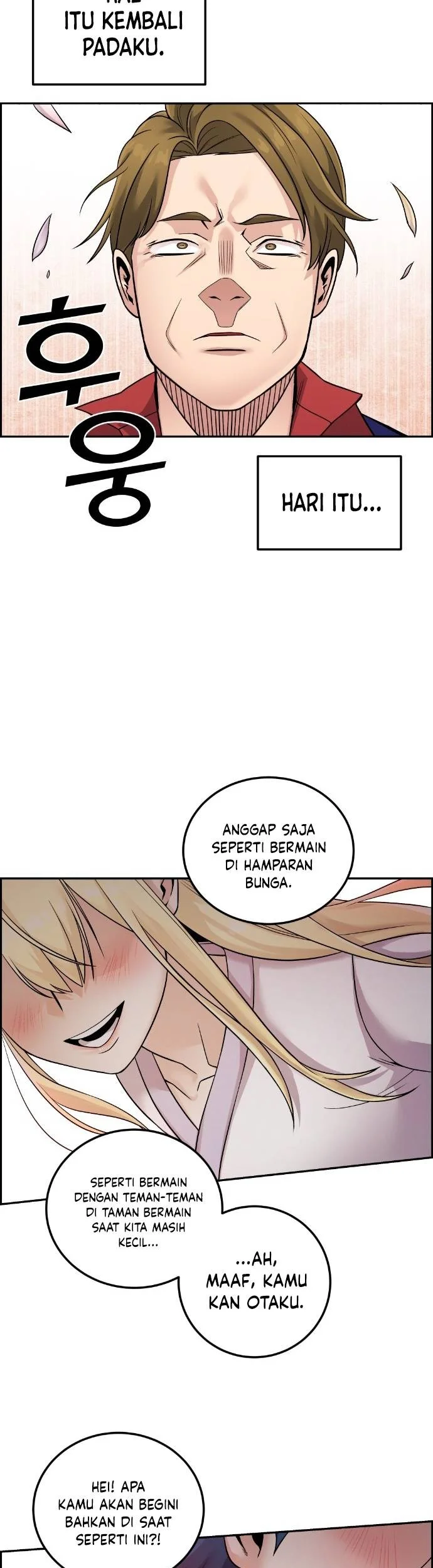 Halaman 80