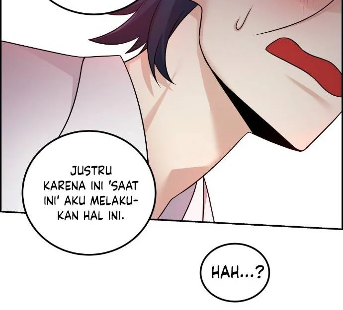 Halaman 81