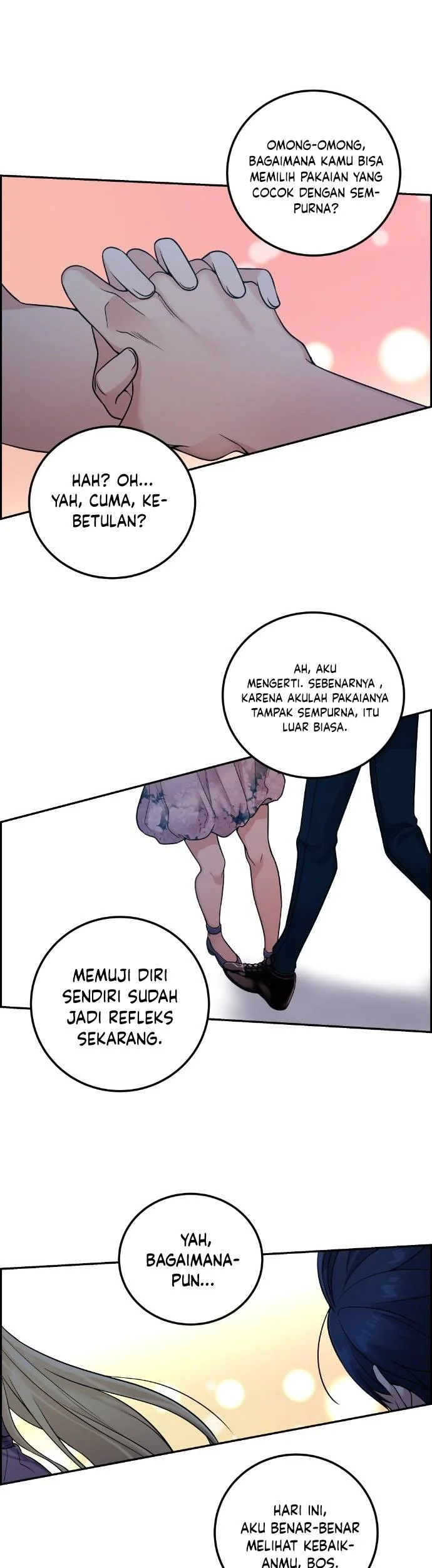 Halaman 82