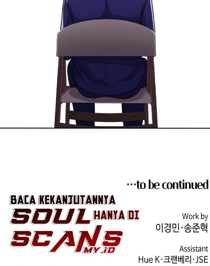 Halaman 89