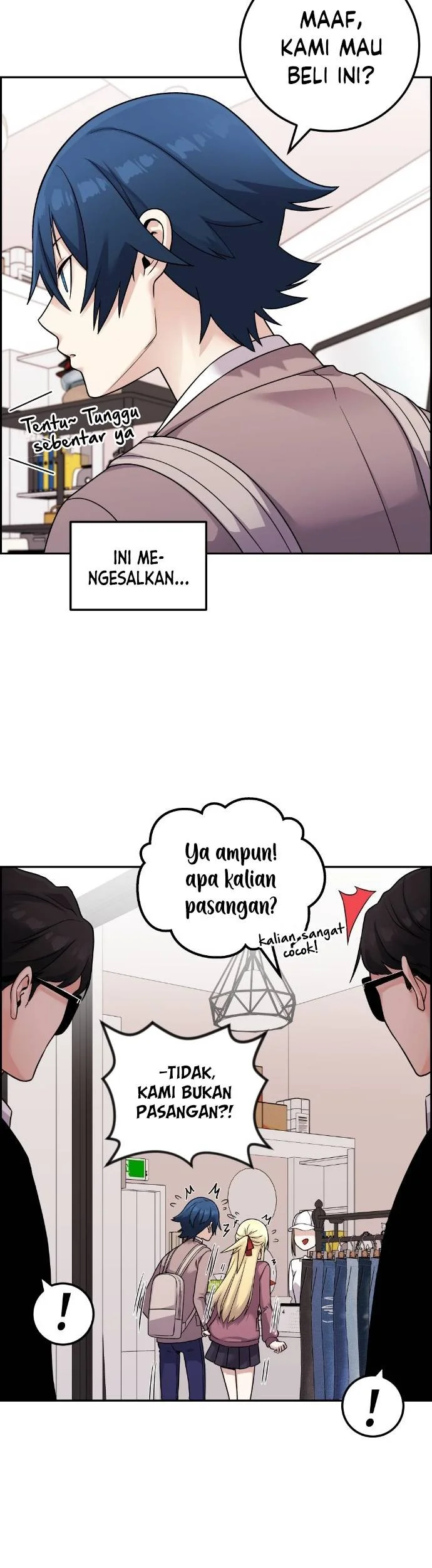Halaman 12
