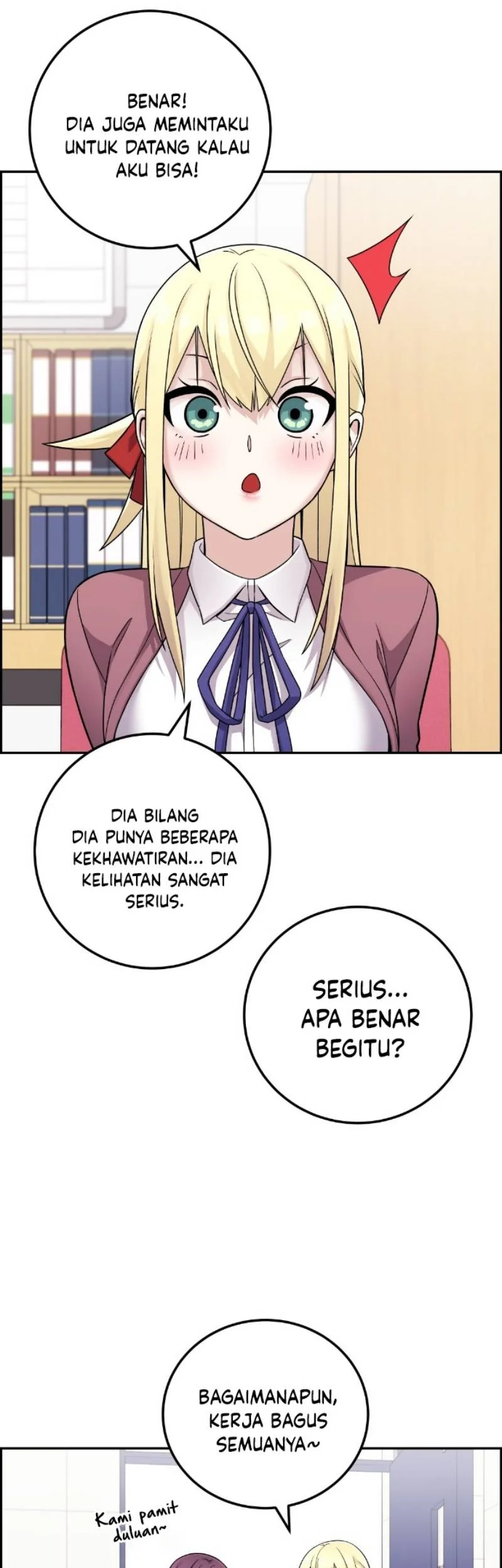 Halaman 155
