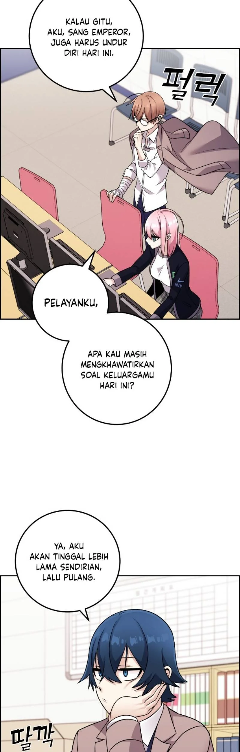 Halaman 157
