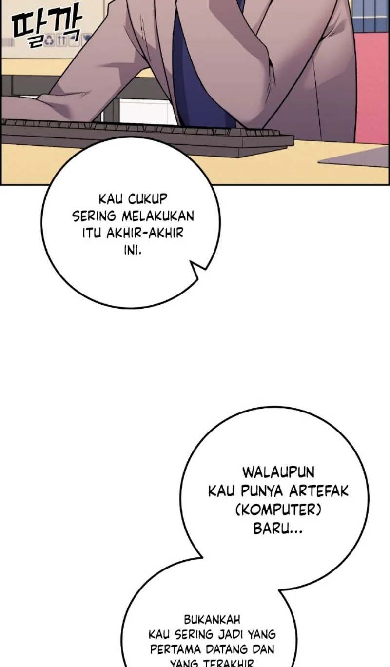 Halaman 158
