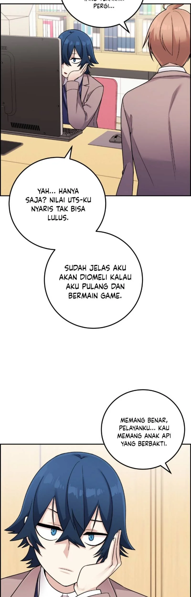 Halaman 159