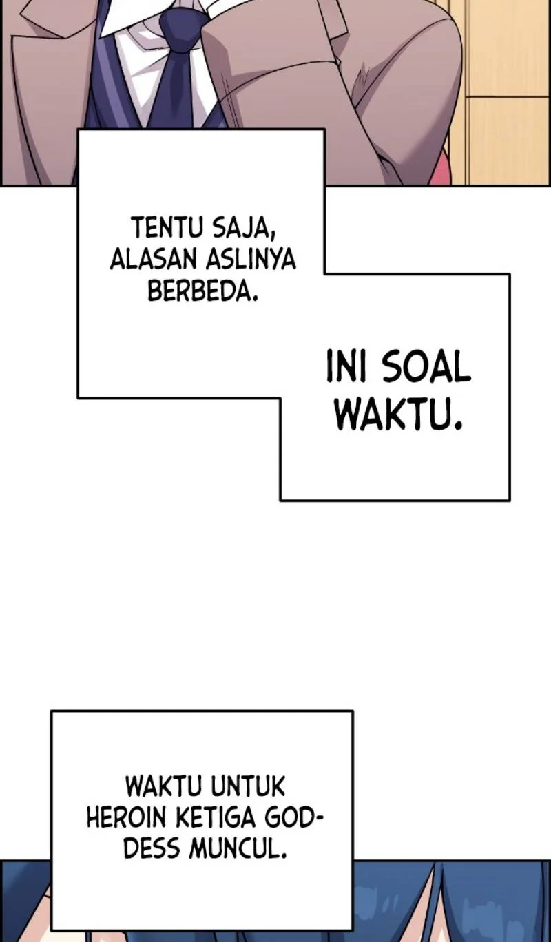Halaman 160