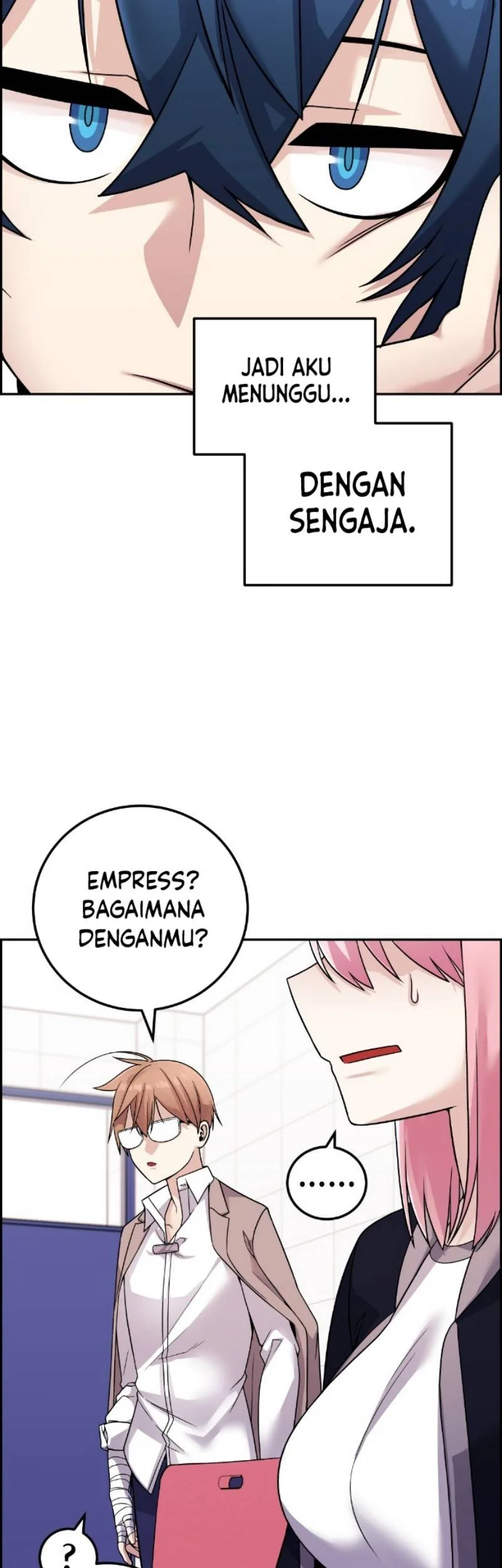 Halaman 161