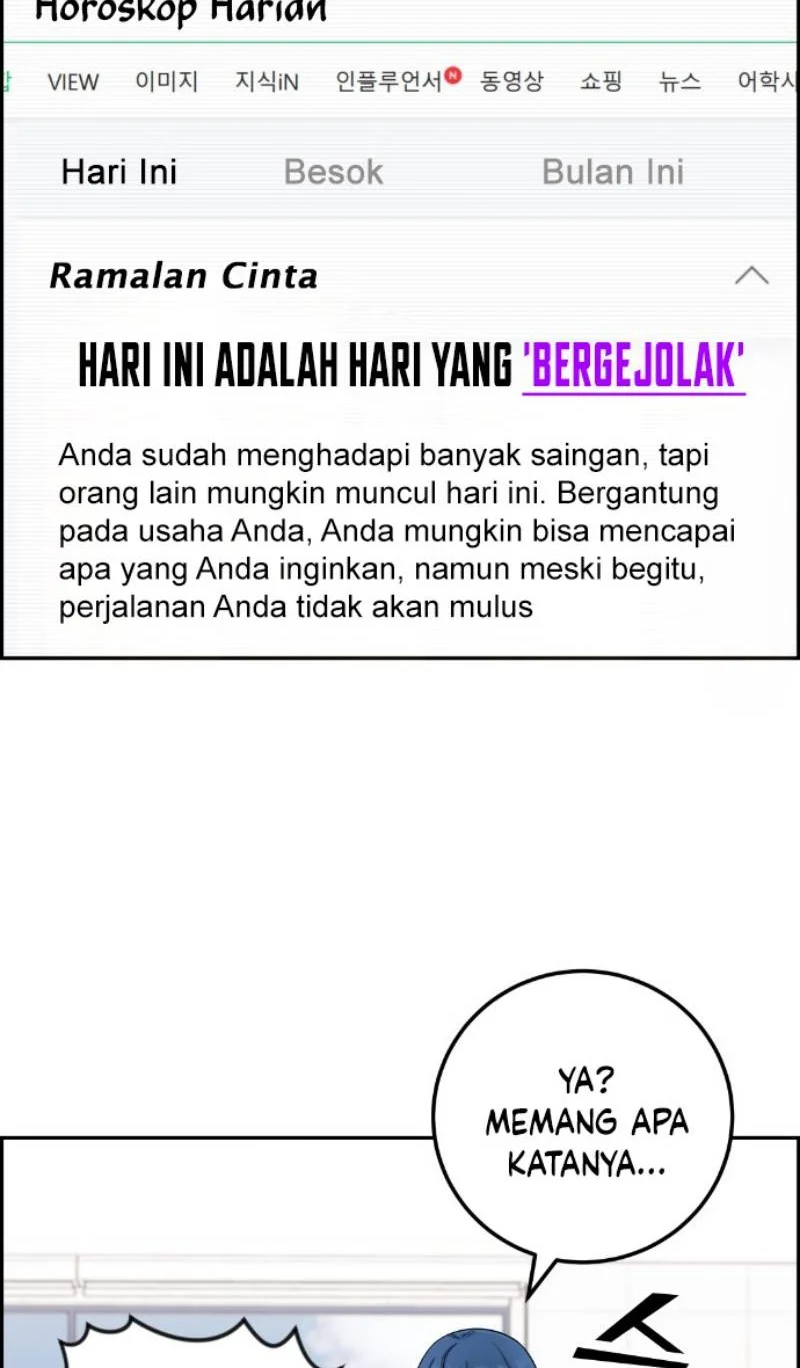 Halaman 164