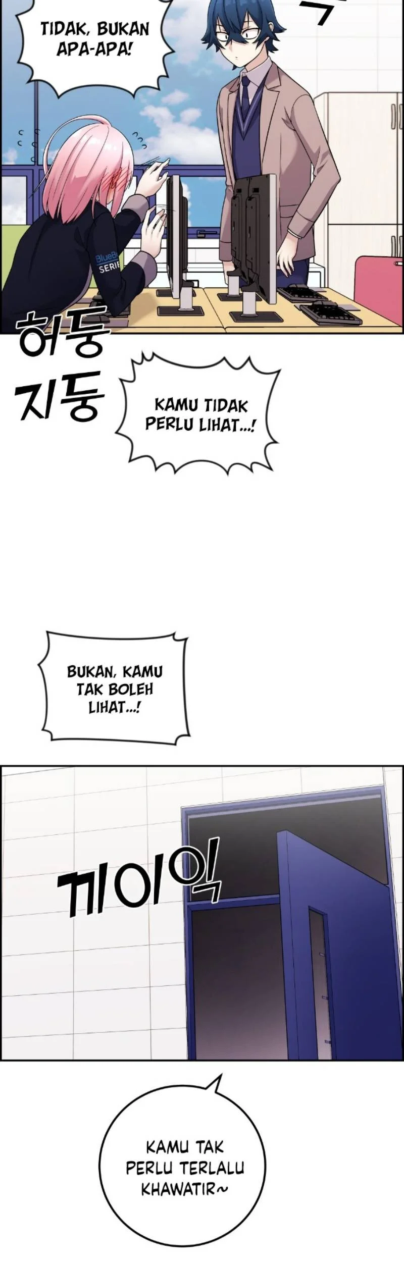 Halaman 165