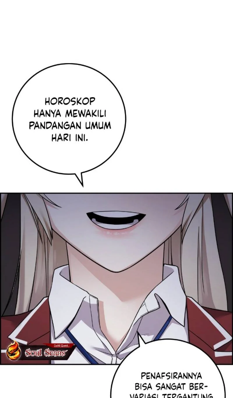 Halaman 166