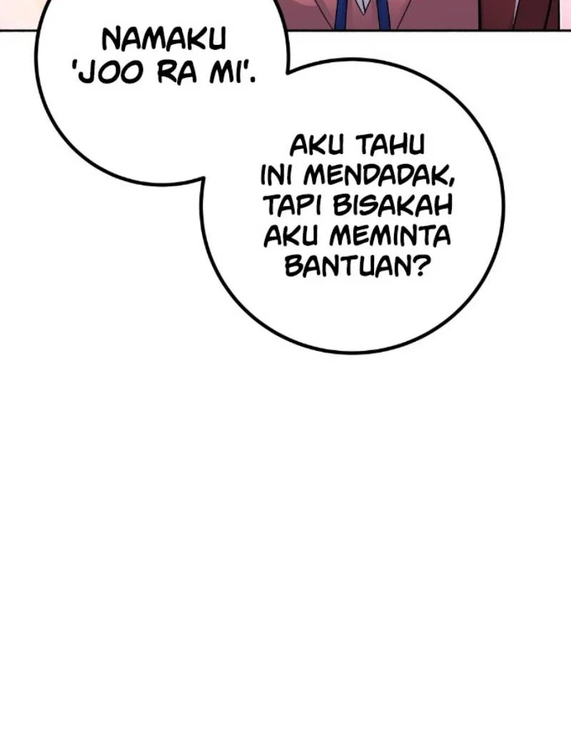 Halaman 170