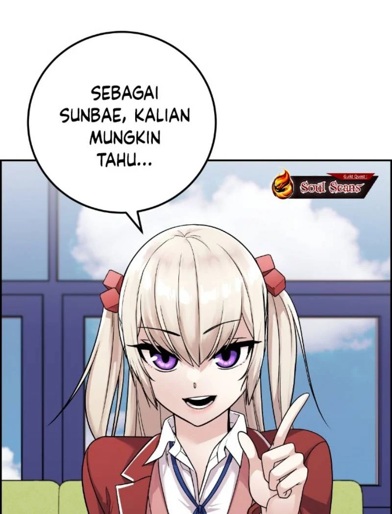 Halaman 176