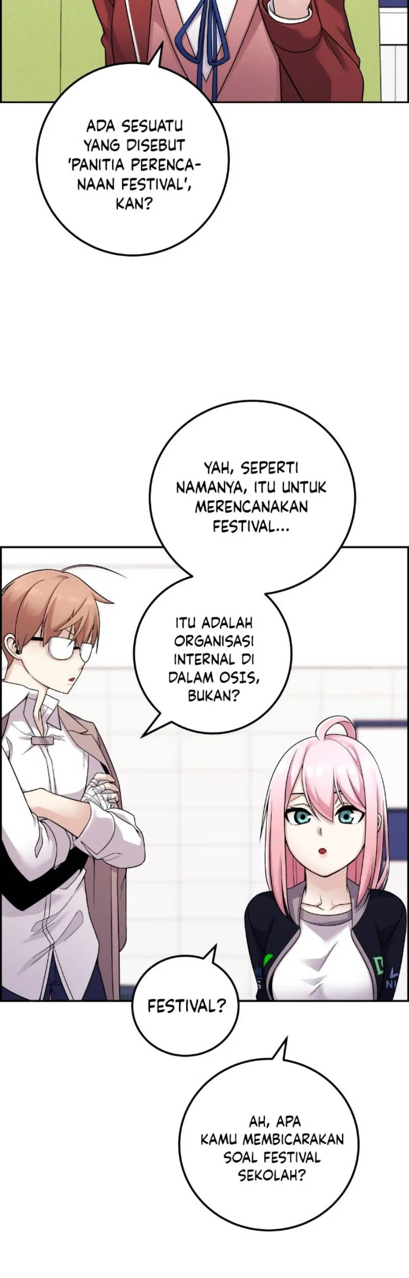 Halaman 177