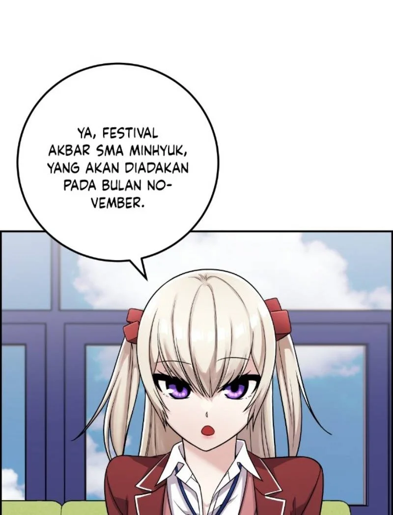 Halaman 178