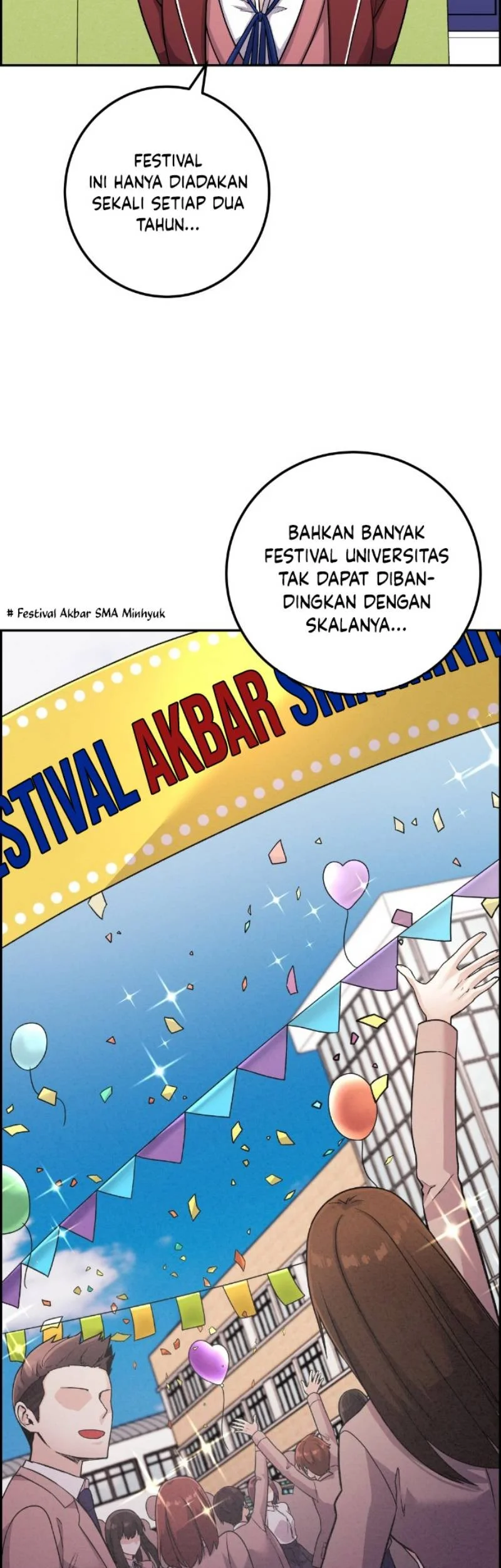 Halaman 179