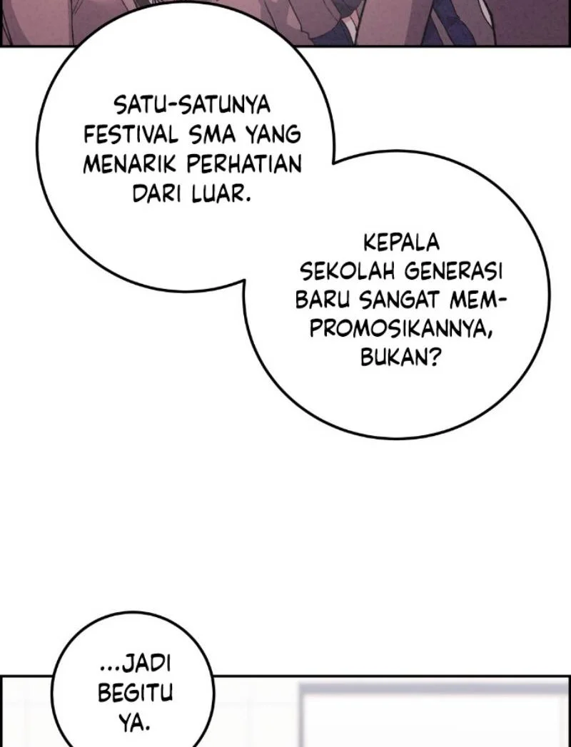 Halaman 180