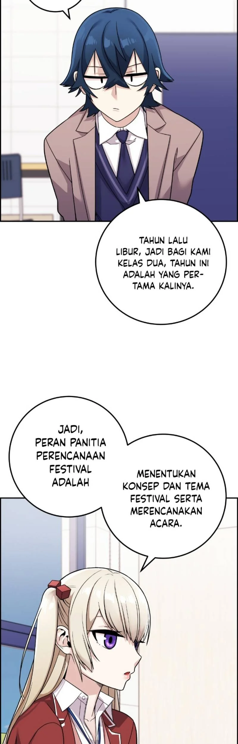 Halaman 181