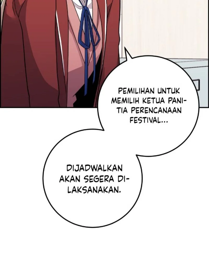 Halaman 182