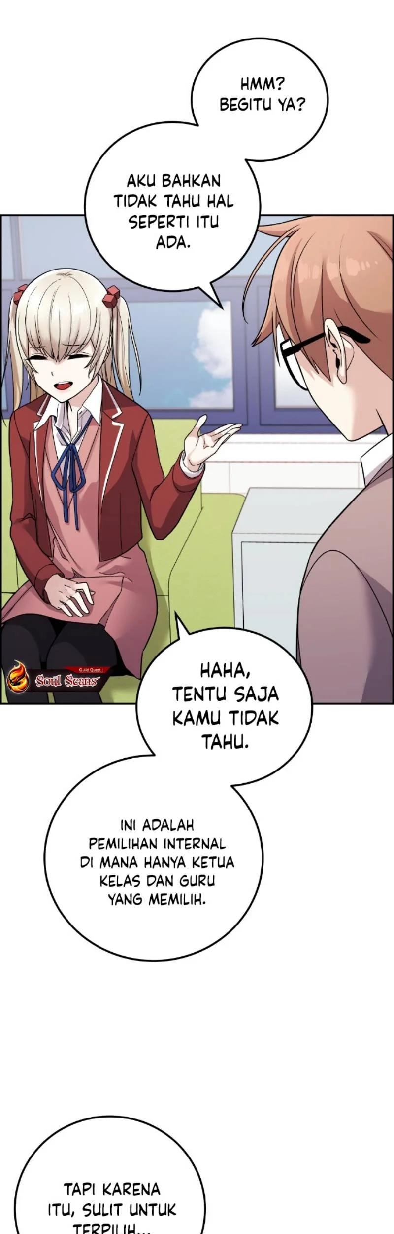 Halaman 183