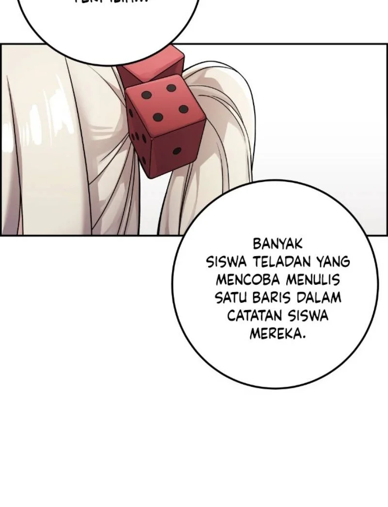 Halaman 184