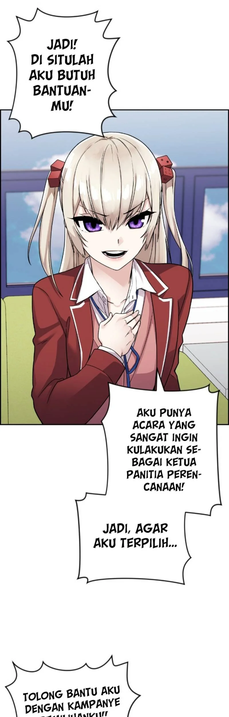 Halaman 185