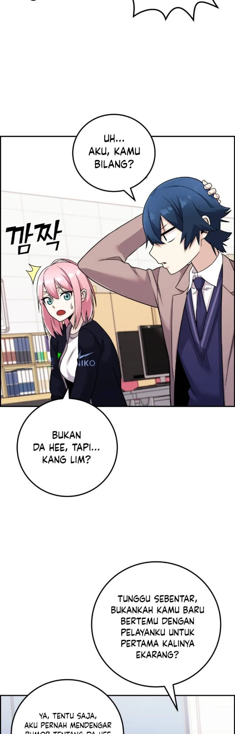 Halaman 187