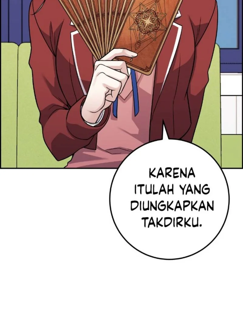 Halaman 190