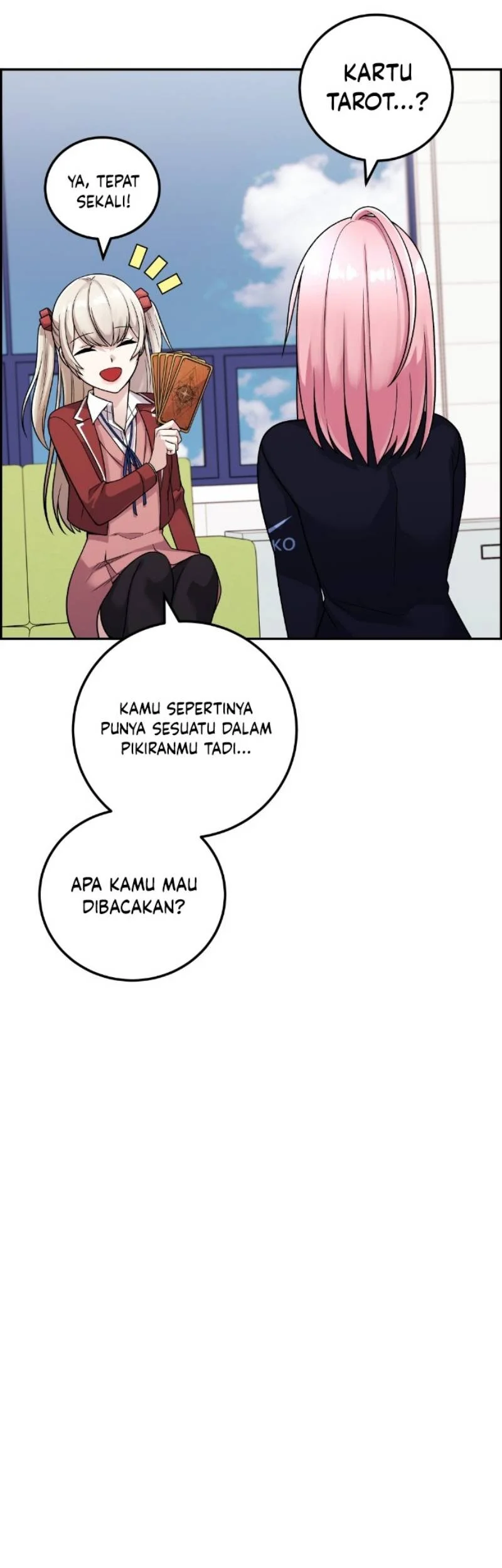Halaman 191