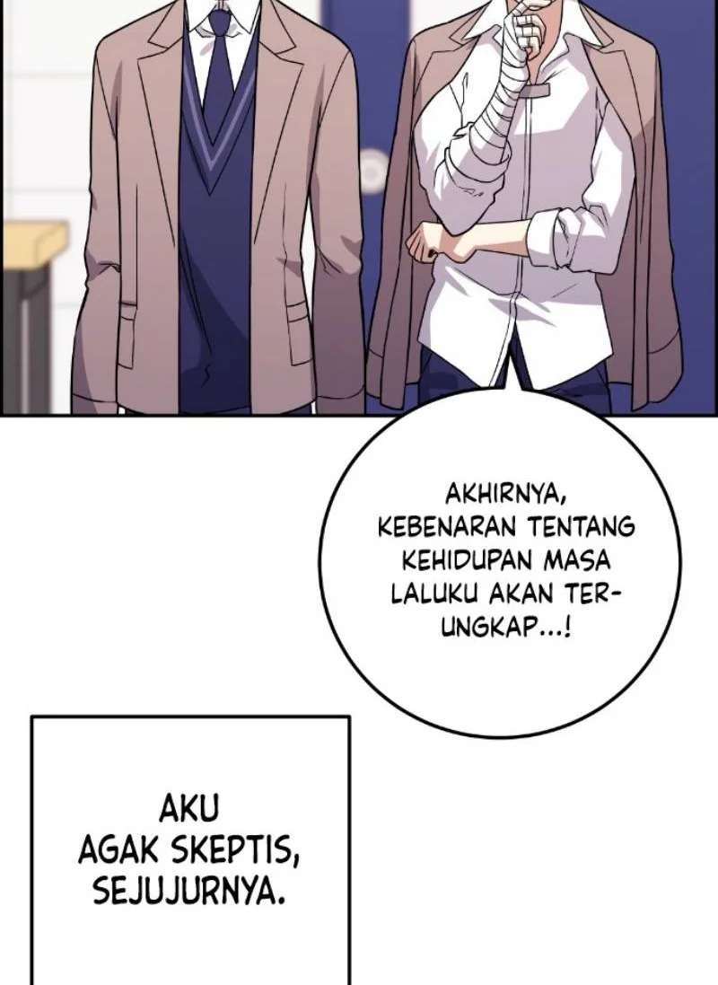Halaman 194