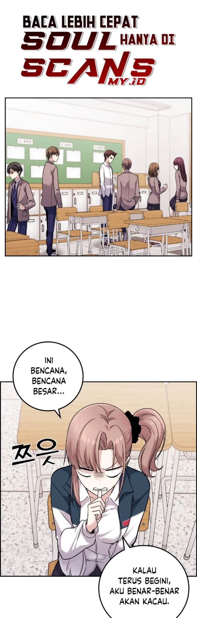 Halaman 139