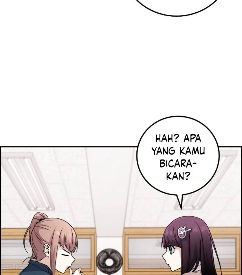 Halaman 140