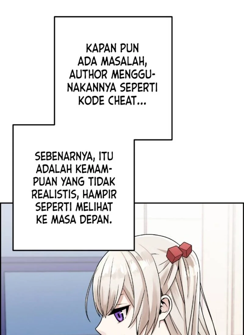 Halaman 196