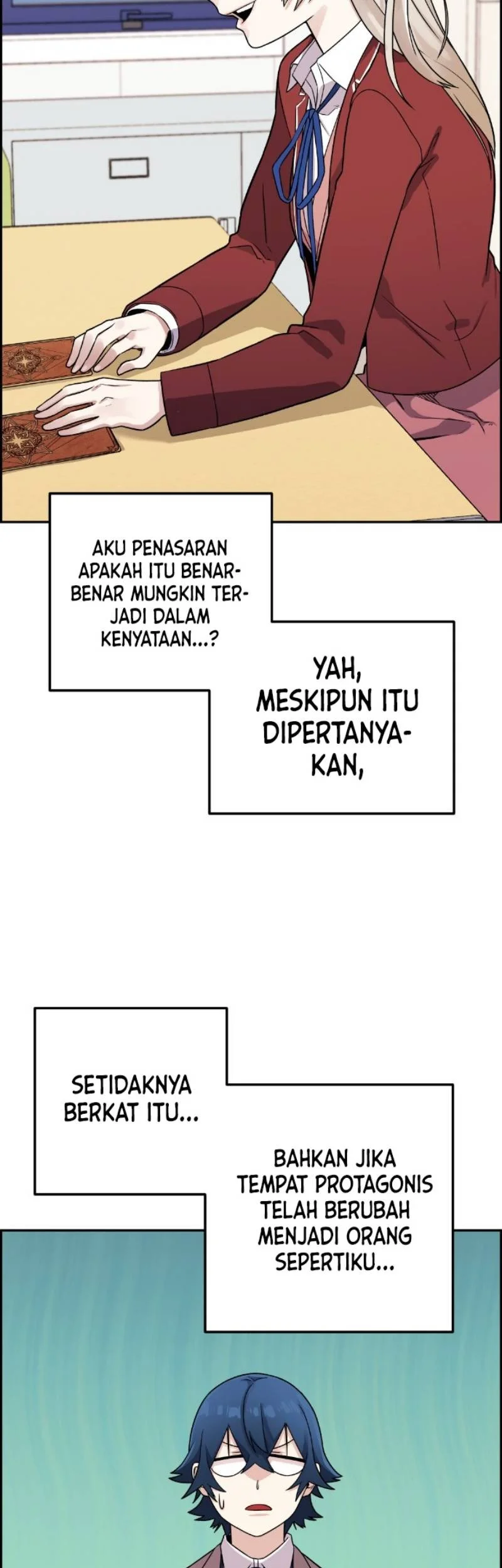 Halaman 197