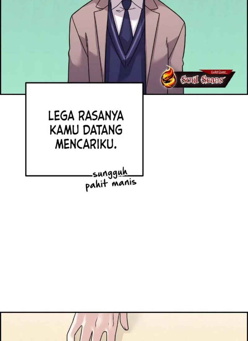 Halaman 198
