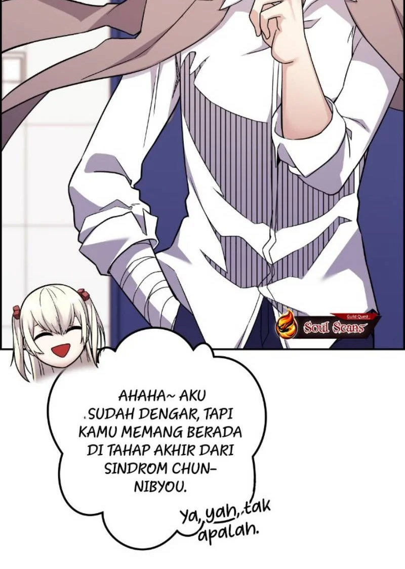 Halaman 202