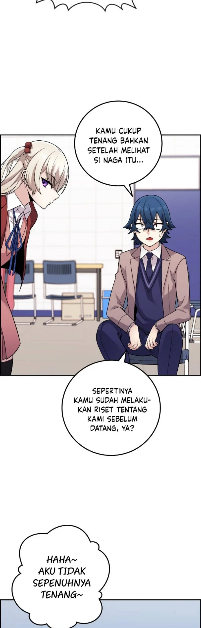 Halaman 205