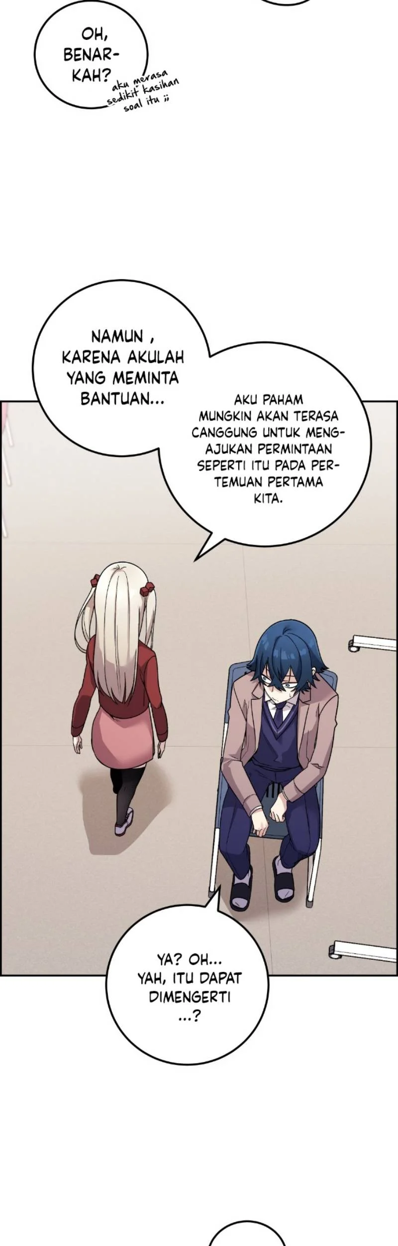 Halaman 207
