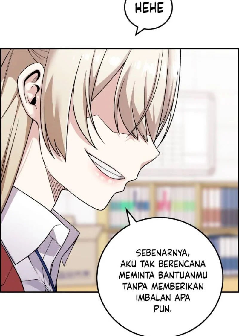 Halaman 208