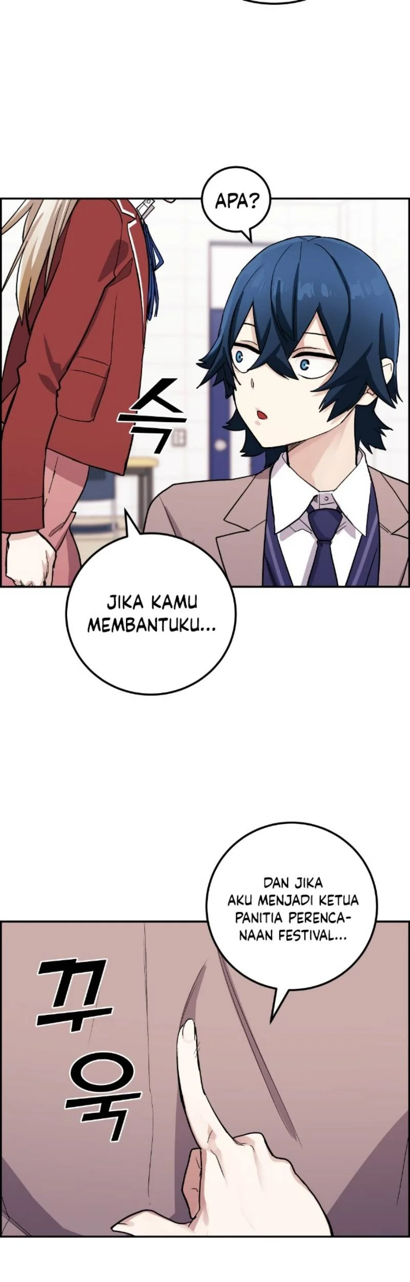 Halaman 209