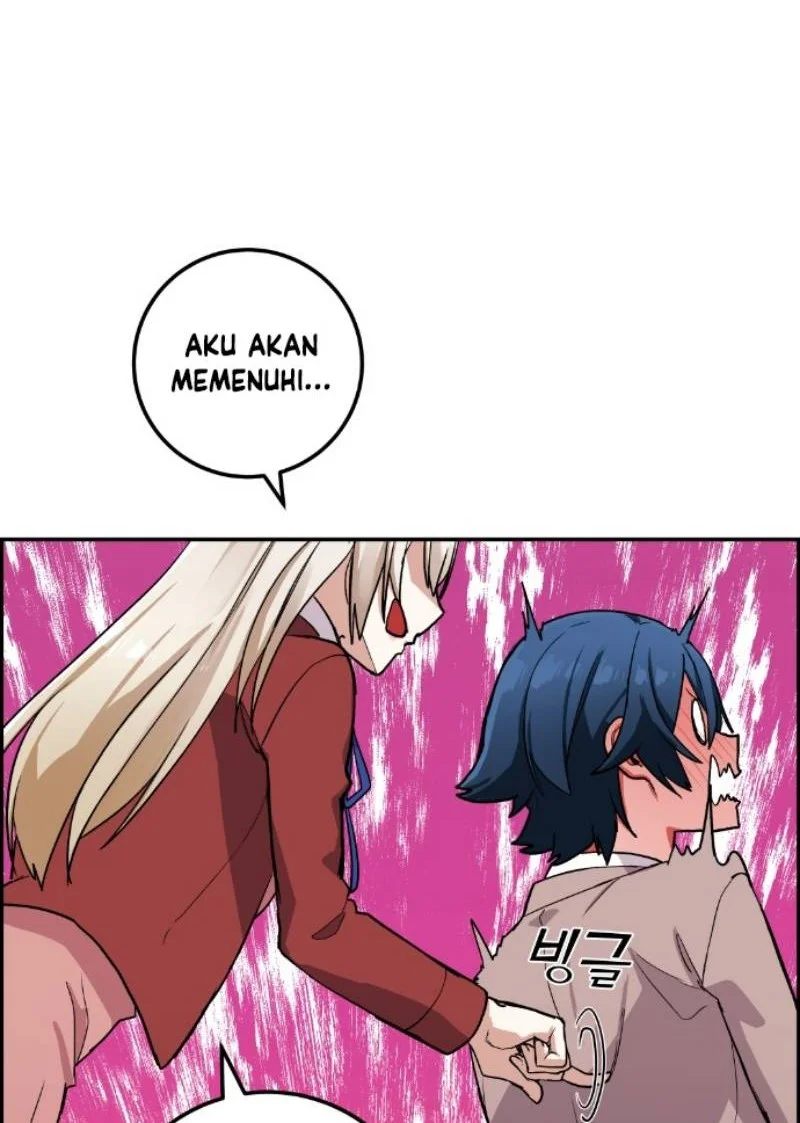 Halaman 210